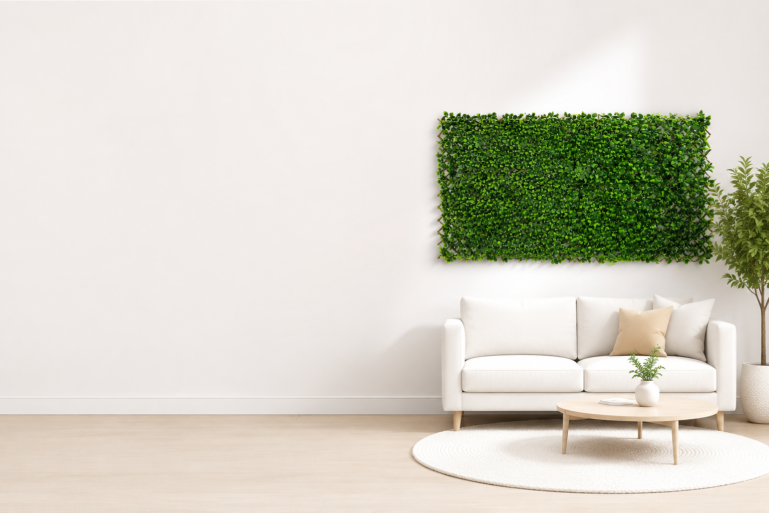 slider image 1621243260e1af0c20-1