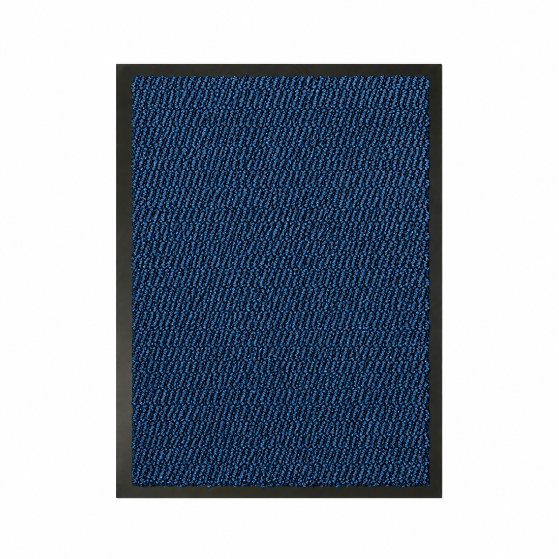 Heavy duty door mat colour and size guide