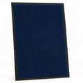 Coil door mat lifestyle photo