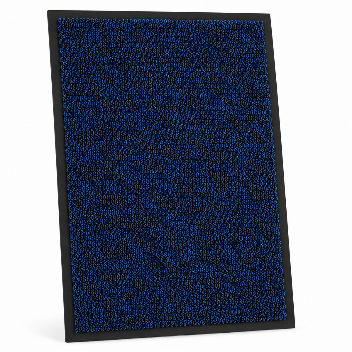 Coil door mat lifestyle photo