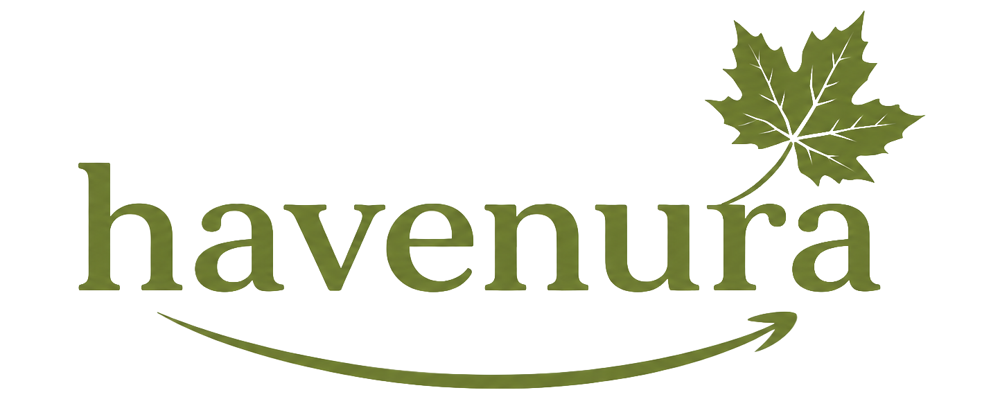Havenura