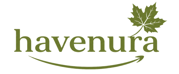 Havenura